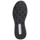 Adidas X_PLR Path